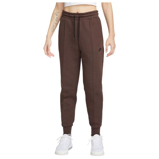 Nike Γυναικείο παντελόνι φόρμας Sportswear Tech Fleece